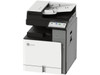 Lexmark CX950se A3 Colour Laser Multifunction Printer, 25ppm, Duplex, 10.1" Touchscreen, Wi-Fi - 20L8113 – image 2