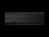 HP Z2 Mini G1i Workstation, Intel Core Ultra 9 285, 64GB DDR5, 1TB SSD, NVIDIA RTX PRO 2000 Blackwell 16GB, Windows 11 Pro - DQ6G2ET#ABU – image 5