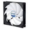 Arctic F14 Silent 140mm PC Case Cooling Fan - High performance