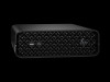 HP Z2 Mini G1i Workstation, Intel Core Ultra 9 285, 32GB DDR5, 1TB SSD, NVIDIA RTX PRO 2000 Blackwell 16GB, Windows 11 Pro - DQ6F9ET#ABU – image 3