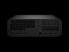 HP Z2 Mini G1i Workstation, Intel Core Ultra 9 285, 32GB DDR5, 1TB SSD, NVIDIA RTX PRO 2000 Blackwell 16GB, Windows 11 Pro - DQ6F9ET#ABU – image 4