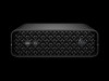 HP Z2 Mini G1i Workstation, Intel Core Ultra 9 285, 32GB DDR5, 1TB SSD, NVIDIA RTX PRO 2000 Blackwell 16GB, Windows 11 Pro - DQ6F9ET#ABU