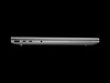 HP ZBook 8 G2i 14" Mobile Workstation, Core Ultra 9 386H, 32GB, 1TB SSD, RTX PRO 500 Blackwell 6GB, Windows 11 Pro - E82H3ET#ABU – image 4