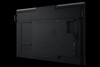 Samsung WA86FX-P 86" 4K Interactive Display, Android 15, 48MP Camera, Wi-Fi 6, Google EDLA - LH86WAFPLGCXEN – image 4