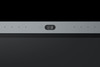 Samsung WA86FX-P 86" 4K Interactive Display, Android 15, 48MP Camera, Wi-Fi 6, Google EDLA - LH86WAFPLGCXEN – image 5