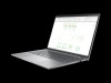 HP ZBook 8 G2i 14" Mobile Workstation, Intel Core Ultra 7 356H, 48GB RAM, 1TB SSD, Windows 11 Pro - DS3X4AT#ABU – image 2