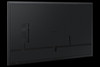 Samsung QB85C 85" Crystal UHD 4K Signage Display, 350 nit, 16/7, Tizen, Wi-Fi - LH85QBCEBGCXEN – image 3