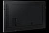 Samsung Flip Pro WM75B 75" 4K Interactive Display, 20-Point Touch, USB-C 65W, Wi-Fi - LH75WMBWLGCXEN – image 3