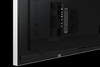 Samsung Flip Pro WM75B 75" 4K Interactive Display, 20-Point Touch, USB-C 65W, Wi-Fi - LH75WMBWLGCXEN – image 4