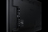 Samsung QM55B-T 55" 4K Interactive Touch Display, Capacitive Touch, 24/7, Tizen, Wi-Fi - LH55QMBTBGCXEN – image 4