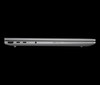 HP ZBook 8 G1as 14" Mobile Workstation - Data Science, AMD Ryzen AI 9 HX PRO 375, 32GB, 1TB, Windows 11 Pro - E82HFET#ABU – image 4