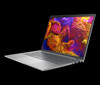 HP ZBook 8 G1as 14" Mobile Workstation - Data Science, AMD Ryzen AI 9 HX PRO 375, 32GB, 1TB, Windows 11 Pro - E82HFET#ABU – image 2