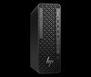 HP Z2 SFF G1i Workstation, Intel Core Ultra 7 265, 32GB DDR5, 1TB SSD, Windows 11 Pro - B76QZET#ABU – image 2