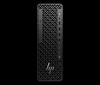 HP Z2 SFF G1i Workstation, Intel Core Ultra 7 265, 32GB DDR5, 1TB SSD, Windows 11 Pro - B76QZET#ABU
