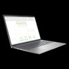 HP ZBook 8 G2i 16" Mobile Workstation, Intel Core Ultra 7 366H, 32GB RAM, 512GB SSD, Windows 11 Pro - E8DD5ET#ABU – image 3