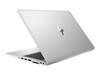 HP EliteBook 755 G5, Ryzen 5 2500U, 8GB, 256GB SSD, 15.6in Laptop