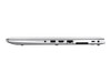 HP EliteBook 755 G5, Ryzen 5 2500U, 8GB, 256GB SSD, 15.6in Laptop