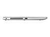 HP EliteBook 755 G5, Ryzen 5 2500U, 8GB, 256GB SSD, 15.6in Laptop
