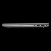 HP ZBook 8 G1as 14" Mobile Workstation, Ryzen AI 9 HX PRO 375, 32GB RAM, 512GB SSD, Windows 11 Pro - E82HDET#ABU – image 4