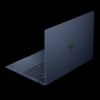 HP EliteBook X G2i 14" AI Laptop, Core Ultra 5 325, 32GB RAM, 512GB SSD, 3K OLED, Windows 11 Pro, Atmospheric Blue - DE7T2ET#ABU – image 4