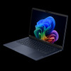 HP EliteBook X G2i 14" AI Laptop, Core Ultra 5 325, 32GB RAM, 512GB SSD, 3K OLED, Windows 11 Pro, Atmospheric Blue - DE7T2ET#ABU – image 2