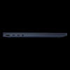 HP EliteBook X G2i 14" AI Laptop, Core Ultra 5 325, 32GB RAM, 512GB SSD, 3K OLED, Windows 11 Pro, Atmospheric Blue - DE7T2ET#ABU – image 5