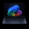 HP EliteBook X Flip G2i 14" 2-in-1 Laptop, Core Ultra X7 358H, 32GB RAM, 512GB SSD, Touch, Windows 11 Pro - D82PHET#ABU
