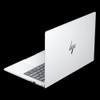 HP EliteBook 8 G2i 14" AI Laptop, Intel Core Ultra 5 335, 32GB RAM, 512GB SSD, Windows 11 Pro - DG0W5ET#ABU – image 4
