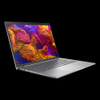 HP ZBook 8 G1ak 14" Mobile Workstation, Ryzen AI 7 PRO 350, 32GB RAM, 512GB SSD, Windows 11 Pro - E82HBET#ABU – image 3