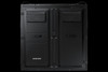 Samsung XPR-E Series Outdoor LED Signage Cabinet, 10.0mm Pixel Pitch, IP66, 1000 x 1000 mm - LH100XPRSAE/EN – image 3