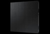 Samsung XPR-E Series Outdoor LED Signage Cabinet, 10.0mm Pixel Pitch, IP66, 1000 x 1000 mm - LH100XPRSAE/EN – image 2
