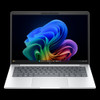 HP EliteBook 8 G2i 14" AI Laptop, Intel Core Ultra 5 325, 32GB RAM, 512GB SSD, Windows 11 Pro - DG0W8ET#ABU