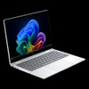 HP EliteBook 8 Flip G2i 13.3" 2-in-1 Laptop, Core Ultra 7 355, 16GB RAM, 512GB SSD, Touch, Windows 11 Pro - E04GZET#ABU – image 3