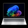 HP EliteBook 8 Flip G2i 13.3" 2-in-1 Laptop, Core Ultra 7 355, 16GB RAM, 512GB SSD, Touch, Windows 11 Pro - E04GZET#ABU