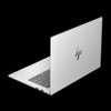HP EliteBook 6 G2i 14" Laptop, Intel Core 5 330, 32GB RAM, 512GB SSD, Windows 11 Pro - DW2C0ET#ABU – image 4