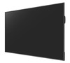 Optoma N3861K 86" 4K UHD Professional Display, Android 11, 24/7 Operation, Black - H1F2C0HBW101 – image 2