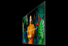 Samsung QB75C 75" Crystal UHD Signage Display, 4K, 350 nit, 16/7, Tizen 7.0 - LH75QBCEBGCXEN – image 2