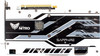 Sapphire AMD Radeon RX 580 4GB NITRO+ Graphics Card, DVI-D, HDMI, DisplayPort
