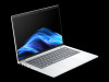 HP EliteBook 8 G1a 14" Next Gen AI Laptop, AMD Ryzen AI 7 350, 24GB RAM, 512GB SSD, Windows 11 Pro - CK7Q9ET#ABU – image 3