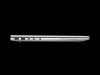HP EliteBook 6 G2i 16" AI Laptop, Intel Core 7 360, 16GB RAM, 512GB SSD, Windows 11 Pro, Pike Silver - DW2D2ET#ABU – image 5