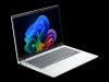 HP EliteBook 8 G2i 14" Next Gen AI Laptop, Intel Core Ultra 5 325, 32GB RAM, 256GB SSD, Windows 11 Pro - DF8E1ET#ABU – image 3