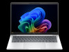 HP EliteBook 8 G2i 14" Next Gen AI Laptop, Intel Core Ultra 5 325, 32GB RAM, 256GB SSD, Windows 11 Pro - DF8E1ET#ABU