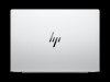 HP EliteBook 8 G2i 14" Next Gen AI Laptop, Intel Core Ultra 5 325, 16GB RAM, 512GB SSD, Windows 11 Pro - DG0U7ET#ABU – image 4