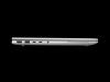 HP EliteBook 6 G2i 14" AI Laptop, Intel Core 7 350, 16GB RAM, 512GB SSD, Windows 11 Pro, Pike Silver - DW2A3ET#ABU – image 4