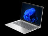 HP EliteBook 6 G2i 14" AI Laptop, Intel Core 7 350, 16GB RAM, 512GB SSD, Windows 11 Pro, Pike Silver - DW2A3ET#ABU – image 2