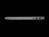 HP ZBook 8 G2i 16" Mobile Workstation, Intel Core Ultra 5 335, 16GB RAM, 512GB Gen5 SSD, Windows 11 Pro - E82H4ET#ABU – image 4