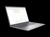 HP ZBook 8 G2i 16" Mobile Workstation, Intel Core Ultra 5 335, 16GB RAM, 512GB Gen5 SSD, Windows 11 Pro - E82H4ET#ABU – image 3