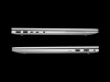 HP EliteBook 6 G2i 16" AI Laptop, Intel Core 5 330, 16GB RAM, 512GB SSD, Windows 11 Pro, Pike Silver - DW2C3ET#ABU – image 4