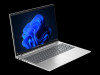 HP EliteBook 6 G2i 16" AI Laptop, Intel Core 5 330, 16GB RAM, 512GB SSD, Windows 11 Pro, Pike Silver - DW2C3ET#ABU – image 3