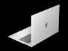 HP EliteBook 6 G2i 16" AI Laptop, Intel Core 5 330, 16GB RAM, 512GB SSD, Windows 11 Pro, Pike Silver - DW2C3ET#ABU – image 5